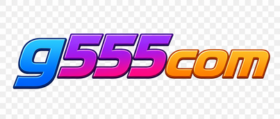 g555com